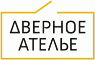 Компания «Дверное ателье» Компания «Дверное ателье»